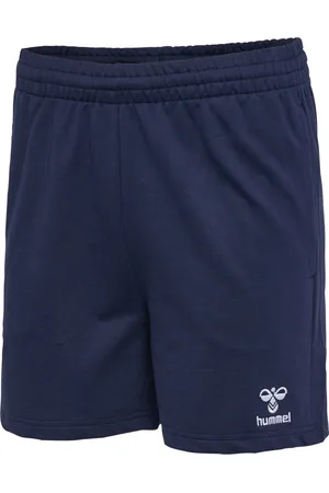 Hummel Sportshorts 