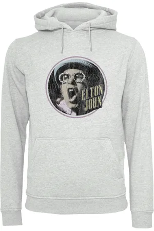 F4NT4STIC Sweatshirt 