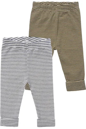 LILIPUT Leggings