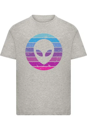 F4NT4STIC T-Shirt 