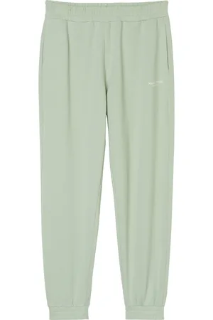 Marc O’ Polo Hose