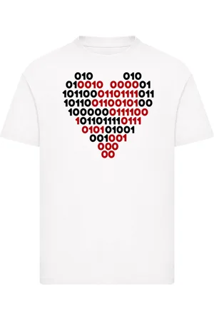 F4NT4STIC T-Shirt 