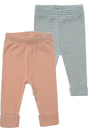 LILIPUT Leggings