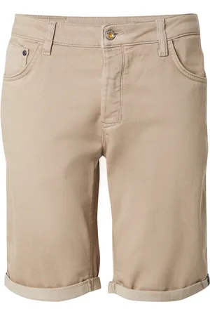 Gabba Shorts 