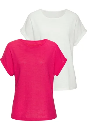vivance collection T-Shirt