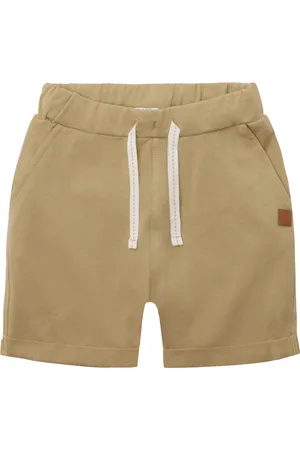 Hust & Claire Shorts 