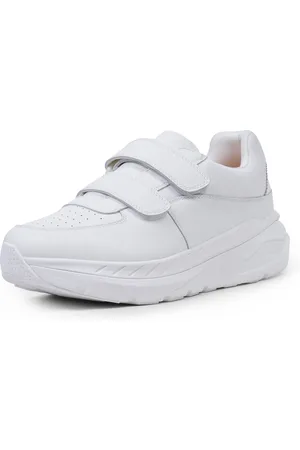 Icepeak Sneaker 