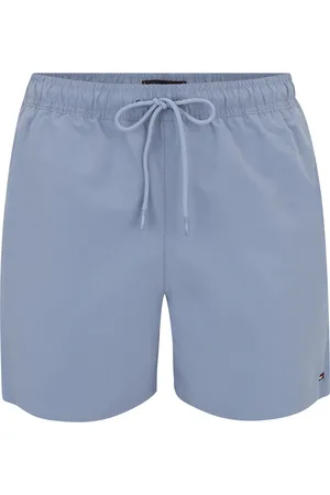 Tommy Hilfiger Badeshorts