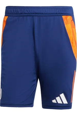 adidas Sportshorts 