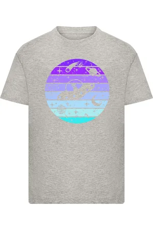 F4NT4STIC T-Shirt 