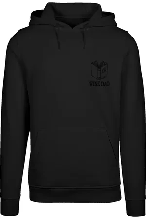 F4NT4STIC Sweatshirt 