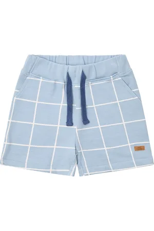 Hust & Claire Shorts 