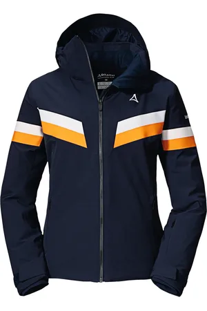 Schöffel Sportjacke 