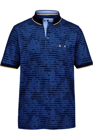 BABISTA Poloshirt 