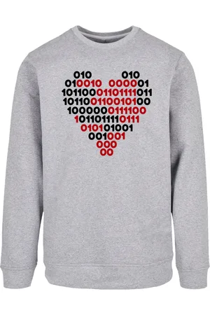 F4NT4STIC Sweatshirt 