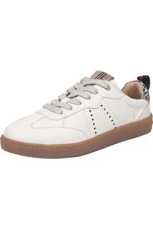 CRICKIT Sneaker 