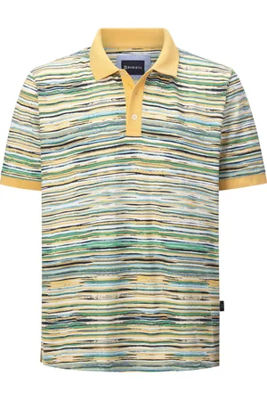 BABISTA Poloshirt 