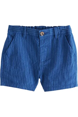 Next Shorts