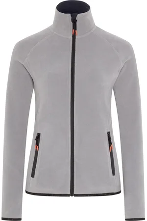 Gardena Fleecejacke (OCS)