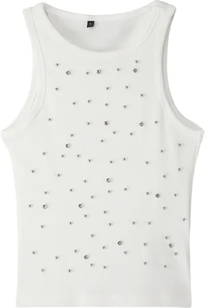 Trendyol Top 
