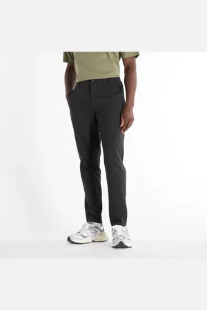 New Balance Hose