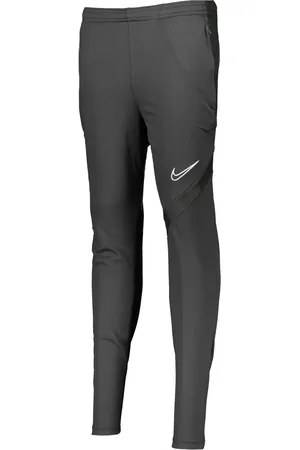 Nike Trainingshose