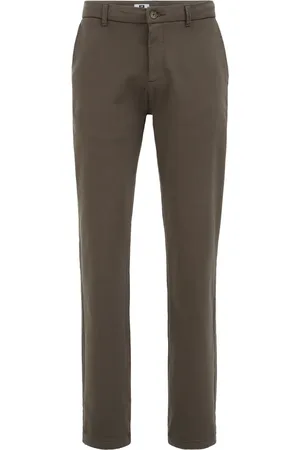 WE Fashion Hose