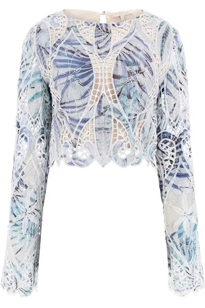 Guess Top