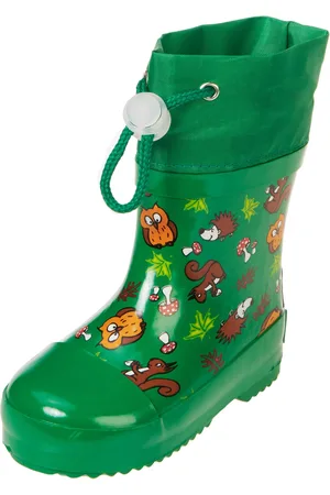 Playshoes Gummistiefel 