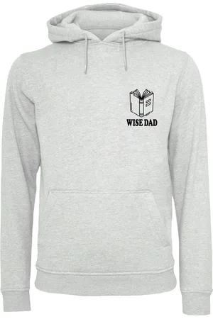 F4NT4STIC Sweatshirt 