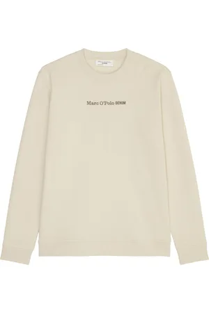 Marc O’ Polo Sweatshirt