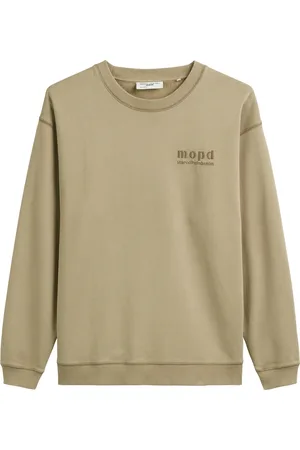 Marc O’ Polo Sweatshirt