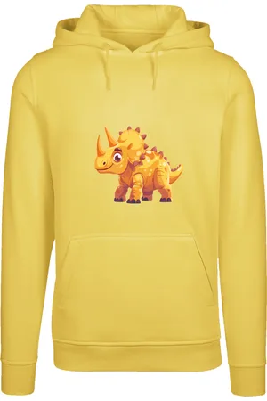 F4NT4STIC Sweatshirt 