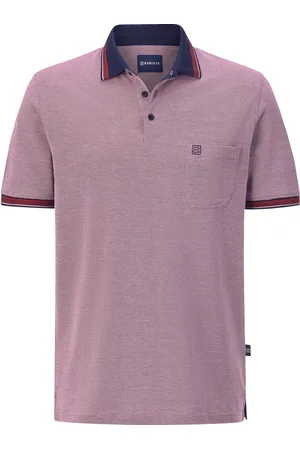BABISTA Poloshirt 