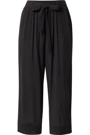 soyaconcept Hose 