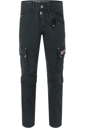 Timezone Jeans 