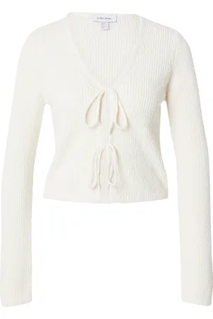 & OTHER STORIES Strickjacke