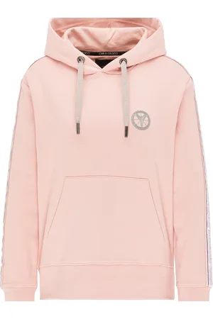 Carlo Colucci Sweatshirt 