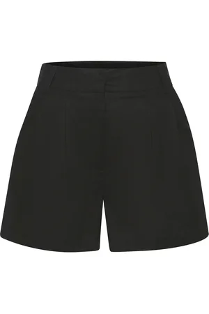Lascana Bundfaltenhose