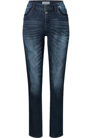 Timezone Jeans 