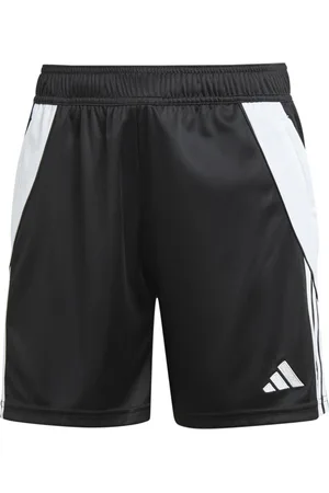 adidas Sportshorts 
