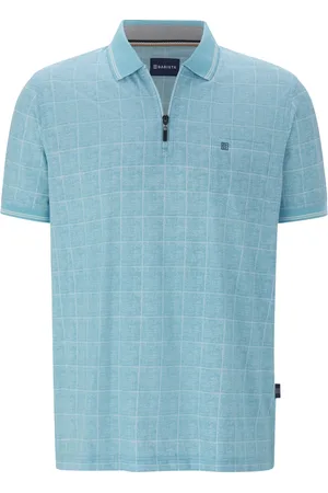 BABISTA Poloshirt 