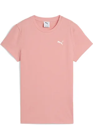 PUMA T-Shirt 
