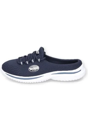 Dockers Pantolette