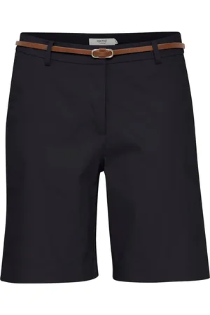 Oxmo Hose 