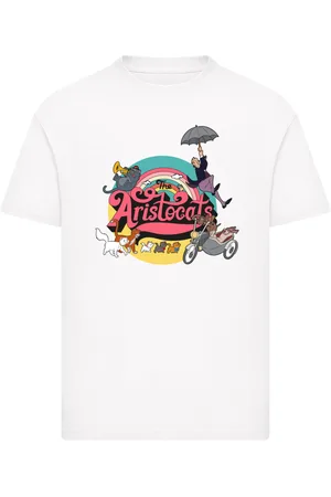 F4NT4STIC T-Shirt 
