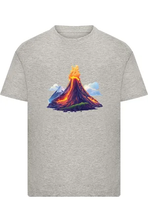 F4NT4STIC T-Shirt 