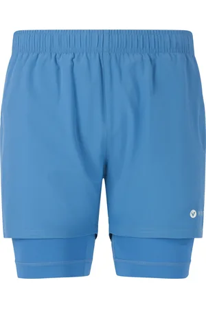 Virtus Shorts 