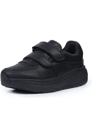Icepeak Sneaker 
