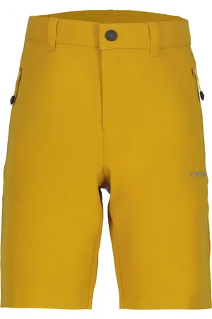 Icepeak Shorts 